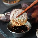 참좋은식품 주식회사 쇼핑하우
