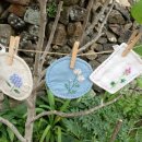 꽃담민박 이미지