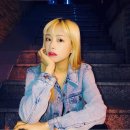모멘트컷