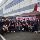 LG화학 노동조합 이미지