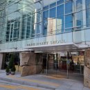 킹스파휘트니스 이미지