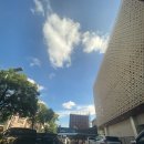 전의재래시장 이미지