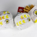 골든카츠 이미지