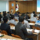 진안경찰서 이미지