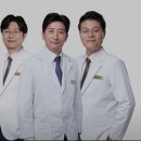 레아트성형외과의원 | 압구정동 성형외과 레아트성형외과의원 가격이벤트주차운영시간