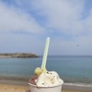 소호2길 | 강원도)내일로 여행, 혼자 뚜벅이 여행 일정 #4편, 속초 가볼만한 곳