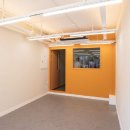 구천면로 이미지