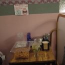 갱스터 펍 이미지