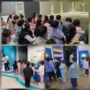 마리아어린이집 이미지