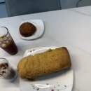 동구청 | 동대구 옥수수식빵 맛집 내돈내산 - 동구청 구페베이커리 재방문 후기