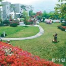 임립미술관 이미지