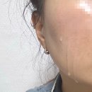 덕지농장 | [톤28]Derma+ 해남404 히아루론 시카 토너 사용 후기