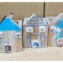 자유초등학교 이미지