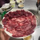 신평목장 이미지