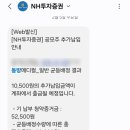 동방메디칼 이미지