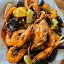 어촌회관 이미지