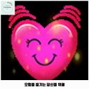 소망켄넬 | 양천구 애견카페 카페멍 목동점 가격 및 후기 추천 리뷰 주차 예약 알아볼까요