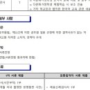 수원-1396 이미지