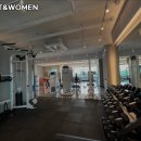 고고PT&WOMEN 이미지