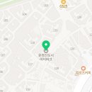용산-현장-384 이미지