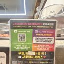 요리사회초밥 | [동탄 초밥] "오늘의회전초밥 동탄점" 흑백요리사 식당 가성비 초밥 맛집 후기