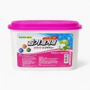 (주)태광유통 이미지