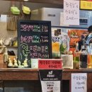 아벡데프리츠 권선2호점 이미지