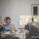 라울 도비 민박 이미지