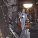 효성여관 이미지