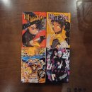 벌툰 안양1번가점 이미지