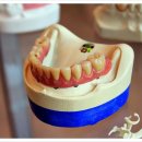 서울아산센트럴치과의원 이미지