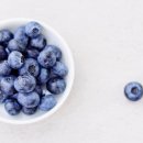 블루베리짐 이미지