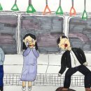 예꼴미술학원 이미지