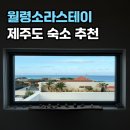 월령소라스테이 이미지