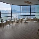 미강산업 | [대구 효소찜질] 성서 헤모바테라피 솔직후기, 손발 저림과 냉증에 탁월한 대한민국 최대 규모 효소욕