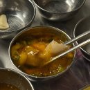강남-153 | 잠수교집 압구정점_여전한 맛집(압구정 맛집/ 압구정 삼겹살 / 압구정 고기집)