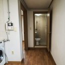 한스공인중개사사무소 이미지