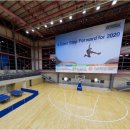 솔브릿지 국제대학 이미지