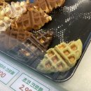 프루티크로플 네이버블로그
