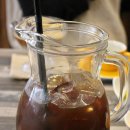 고고쓰커피 | 아산 카페 순천향대 근처 아늑한 분위기와 인심 좋은 고고쓰커피