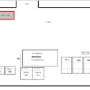 왕의 자택 이미지