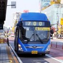 성저공원 대화동 행정복지센터 이미지