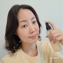 에일린 인셀덤 | 인셀덤화장품 건강한 광채피부를 위한 인셀덤사용후기