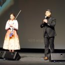 안산문화예술의전당 이미지