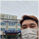 최고행정사 사무소 이미지