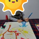 (주)이가 이미지