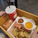 한솔장례식장 | 영화 얼굴 관람 후기 리뷰 (스포)