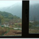 하늘빛호수 이미지