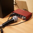 뮤음악학원 이미지