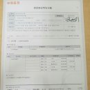 김천구미(KTX)역 광장 이미지